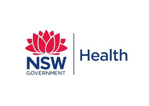 log in nsw health