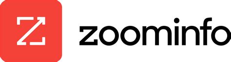 log in or sign up - zoominfo