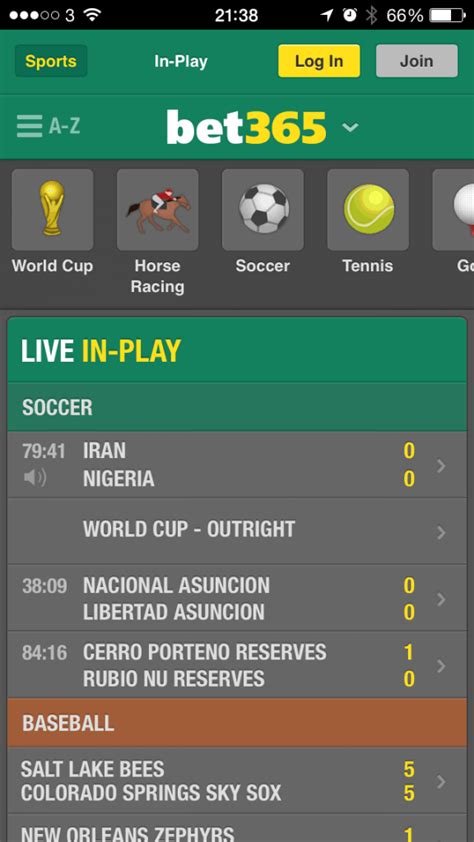 log in to bet 365