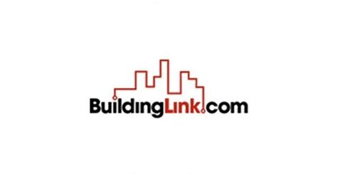 log in to buildinglink