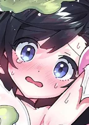 Log In To Lust A Land Ch 1