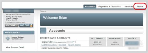 log in to my fnbo online banking