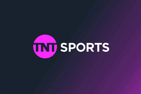 log in to tnt sports