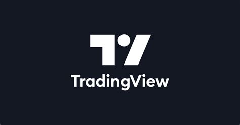 log in to tradingview
