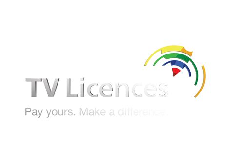 log in to tv licence online