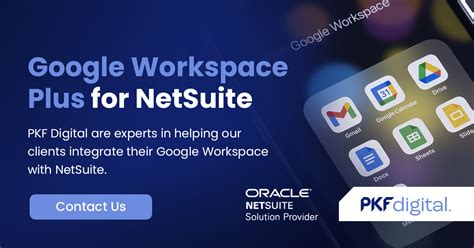 log in with google on netsuite