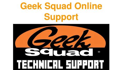 log into geek squad