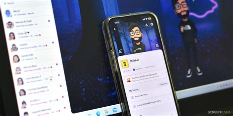 log into snapchat on 2 devices reddit