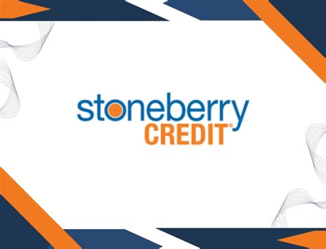 log into stoneberry