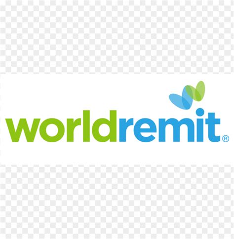 log into world remit