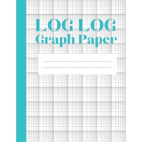 Log Log Graph Paper Plotting