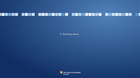 Discover How to Easily Log Off Com and Take Control of Your Online Presence