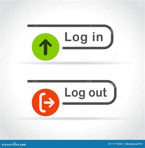 Log Out Meaning