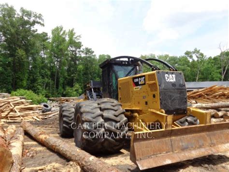 Log Skidders For Sale Craigslist