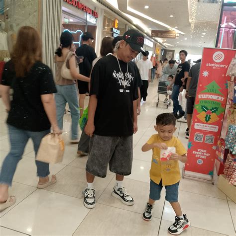 log splitter Crossword Clue | Wordplays.com