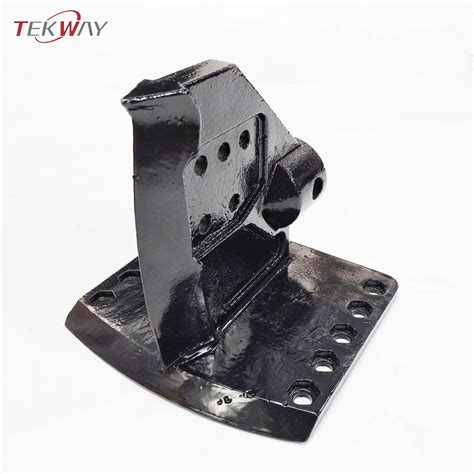 Log Splitter Wedge Replacement