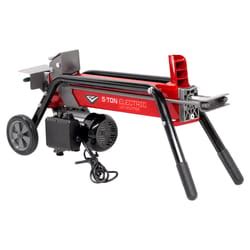 Log Splitters At Ace Hardware