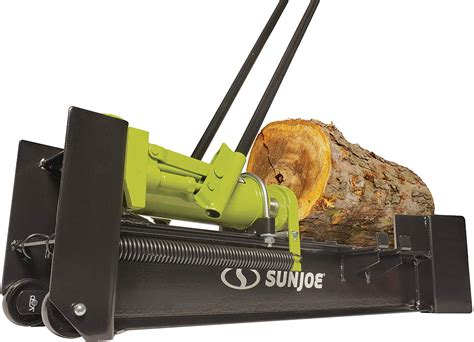 Log Splitters.com