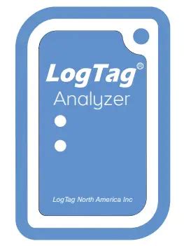 Log Tag Analyzer 3