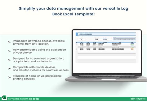 bookkeeping excel template 1 —