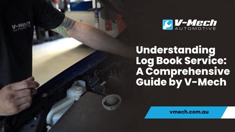 Vehicle Service Log Book Template Thevanitydiaries