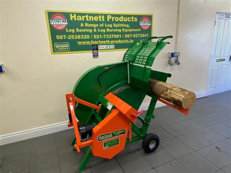 Woodmanstore United Kingdom Log Saws Crossfer