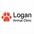 logan animal clinic logan oh