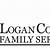 logan county family services