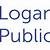 logan county public access