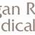 logan regional medical center jobs - medical center information
