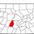 logan township blair county pennsylvania wikipedia