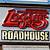logan's roadhouse jobs