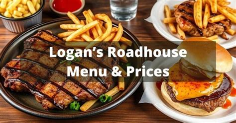 100 Cents Press Home Facebook