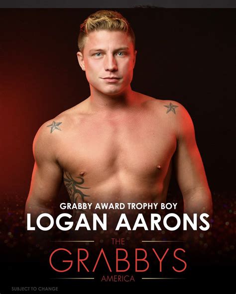 Logan Aarons Roman Todd