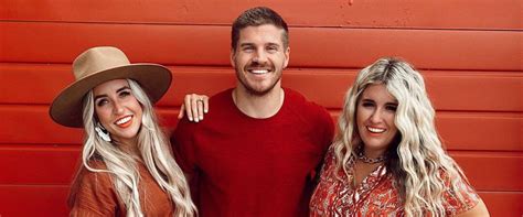 Logan And Emily Cain