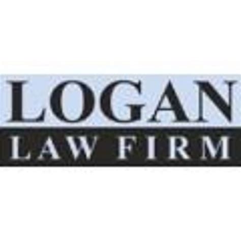 logan and logan law firm