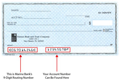 Logan Bank And Trust Routing Number