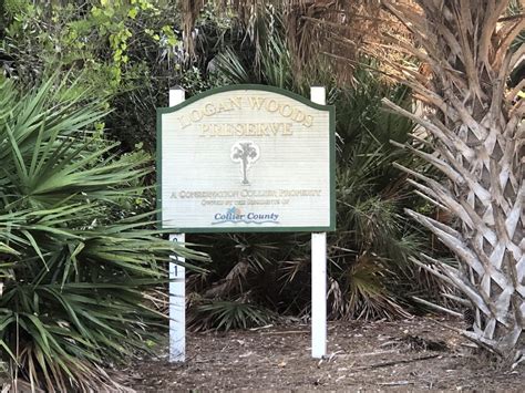 Logan Blvd Naples Fl