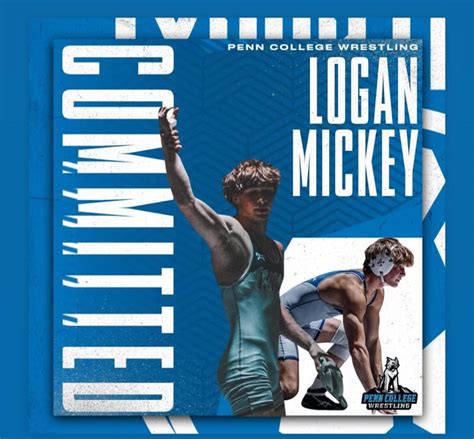 Logan Casey College Commitment