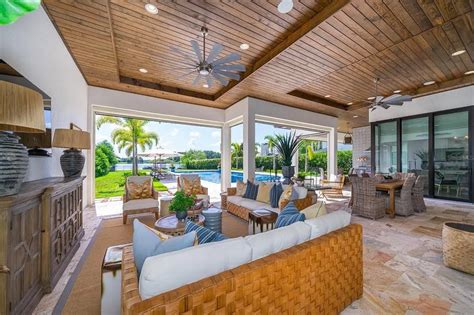 Logan Construction Group Llc