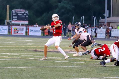 Unveiling the Mysteries: Logan Cross's Epic Journey in the World of Creativity