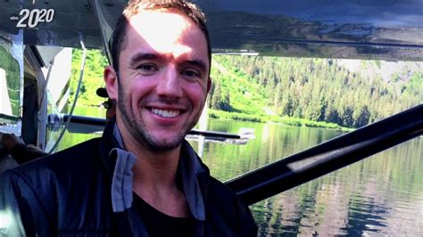 Logan Cruise In 2024