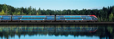 Logan Express Overflow Parking