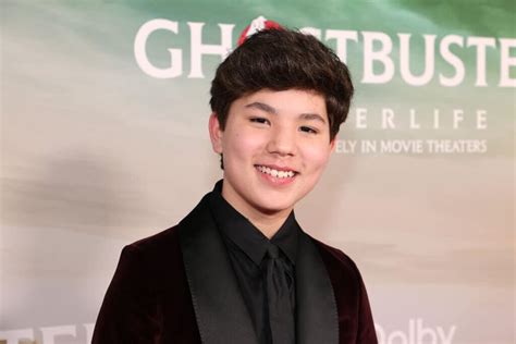 Logan Kim Height Secrets Unveiled!