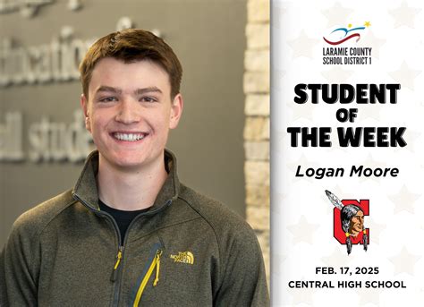Logan Moore Feb 17 2024