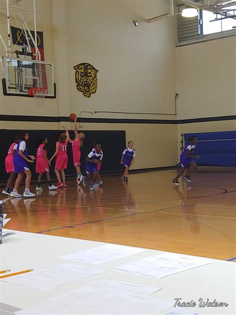 Logan Multi Purpose Center