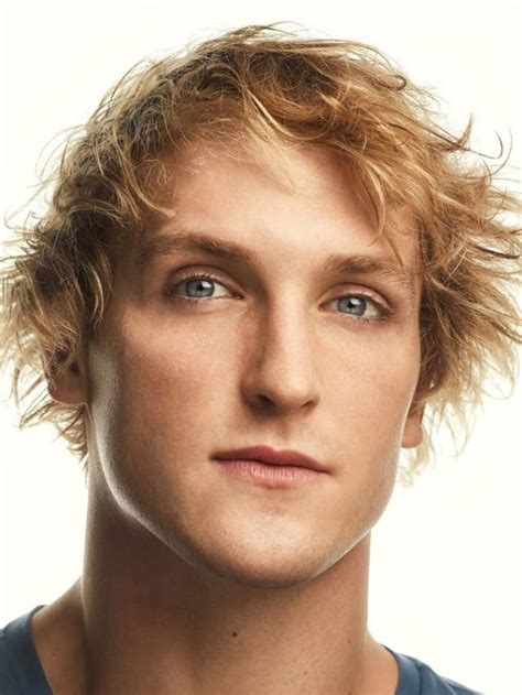 Logan Paul Net Worth Guide