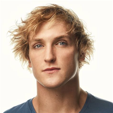 logan paul youtube channel