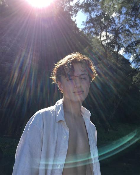 Logan Pepper Nude Leaks Videos & Photos #b9d