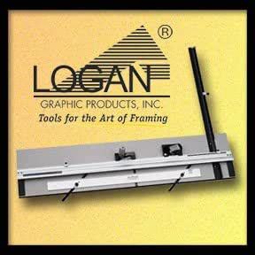 Logan Picture Framing Kit